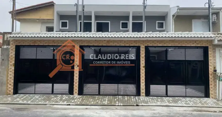 Casa com 3 quartos à venda na Rua Jaime Rodrigues, 10, Campo Grande, São Paulo