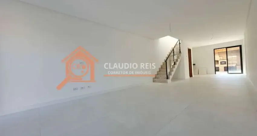 Casa com 3 quartos à venda na Rua Una do Prelado, 11, Campo Grande, São Paulo