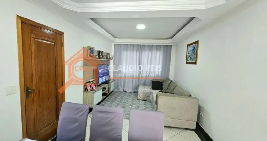 Casa à venda com 3 quartos,145m² - campo grande - são paulo/sp