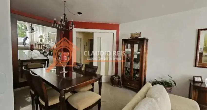 Apartamento com 3 quartos à venda na Rua Canário, 781, Moema, São Paulo