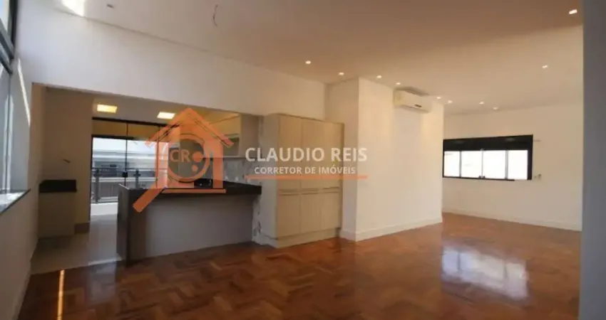 Apartamento com 3 quartos à venda na Avenida Jacutinga, 360, Moema, São Paulo