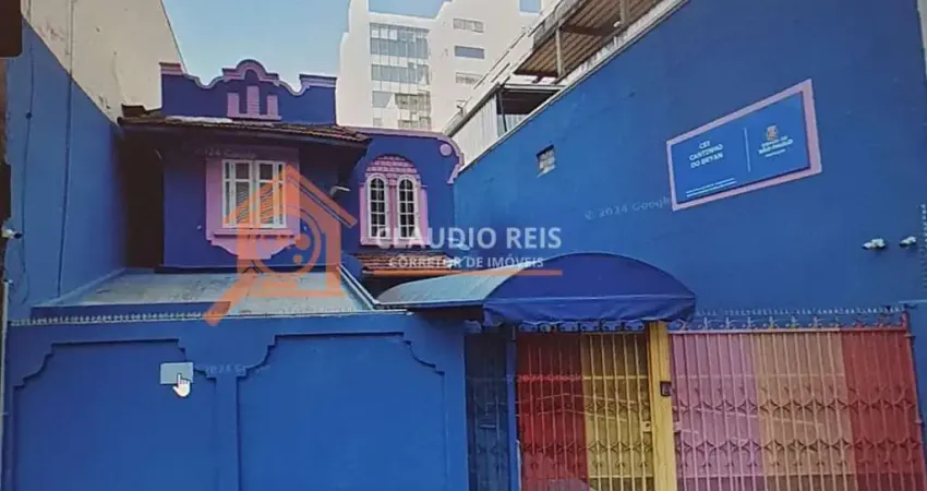 Casa comercial para alugar, 408m², jardim paulista - são paulo