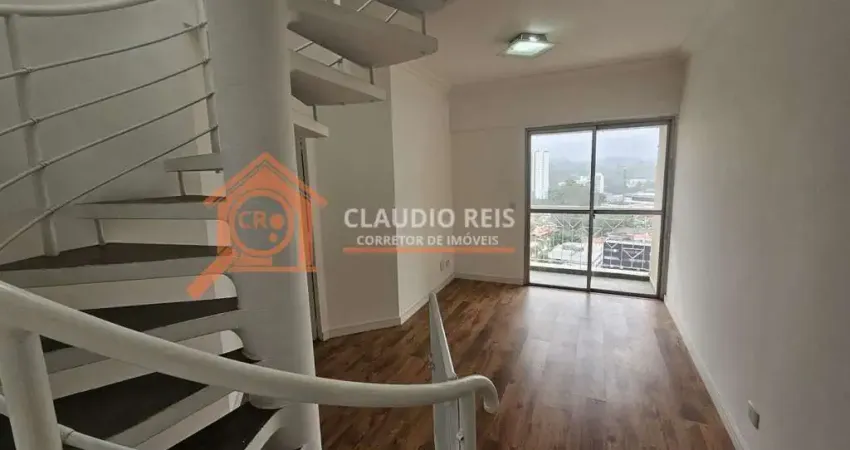 Apartamento com 3 quartos, 144m² - campo grande - são paulo-sp