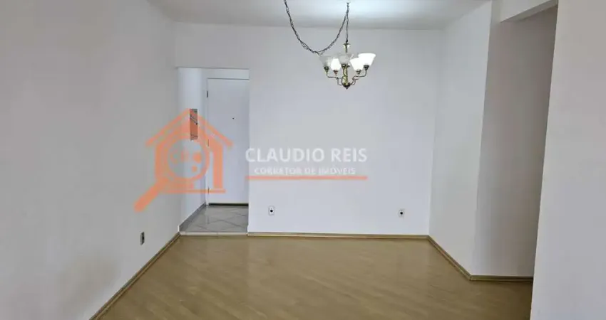 Apartamento para alugar com 2 quartos, 77m² - jardim marajoara