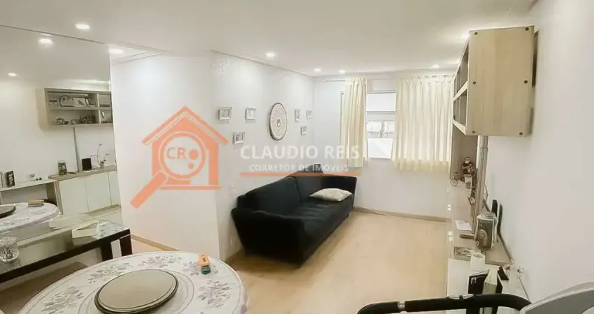 Apartamento com 3 quartos à venda na Rua Sócrates, 625, Jardim Marajoara, São Paulo