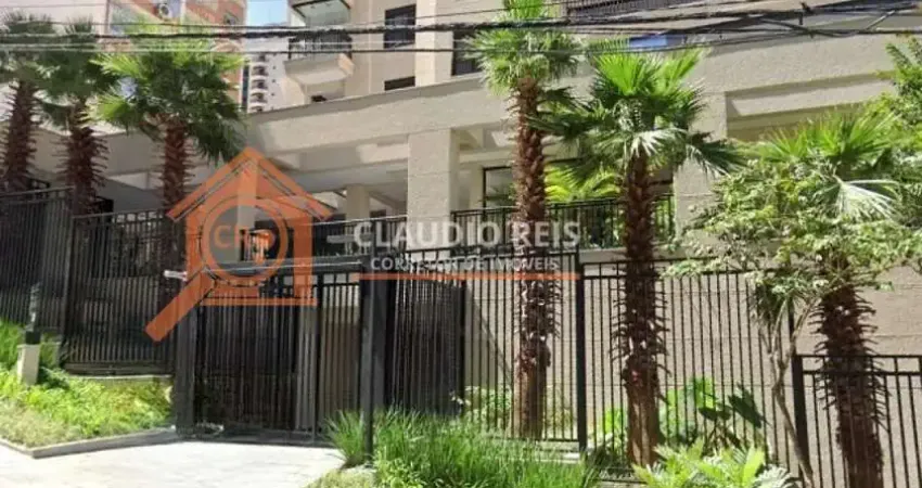 Apartamento com 3 quarto à venda ou aluguel, 226m² - jardim paulista