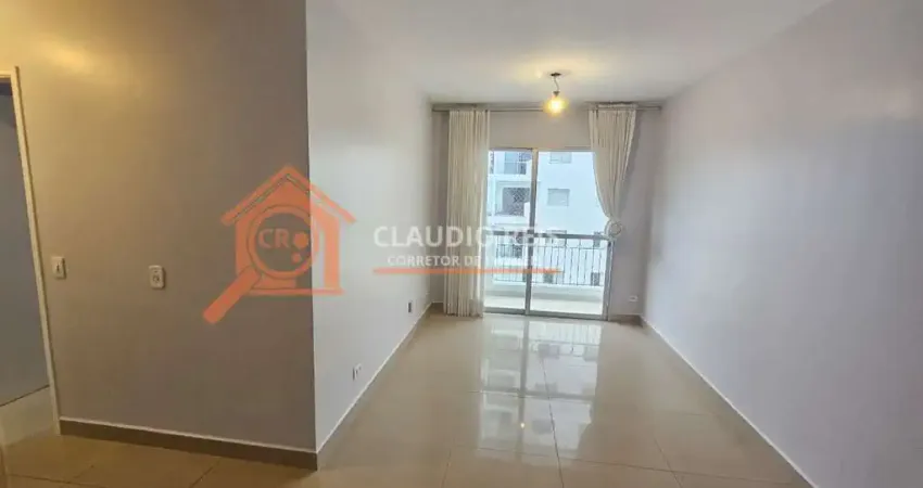 Apartamento com 2 quartos à venda na Rua José Benedito Salinas, 110, Jardim Marajoara, São Paulo