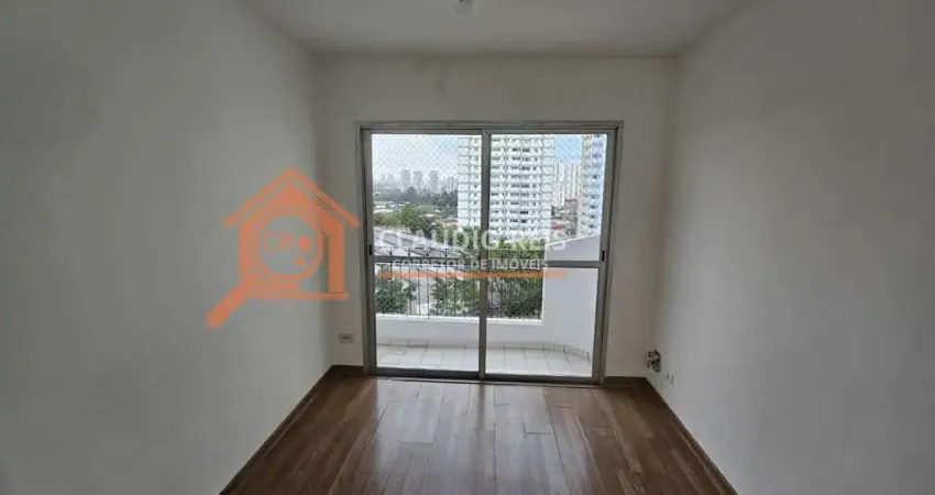 Apartamento com 2 quartos à venda na Rua José Benedito Salinas, 110, Jardim Marajoara, São Paulo