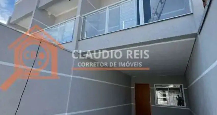 Casa com 3 quartos à venda na Rua Durval de Morais, 279, Interlagos, São Paulo