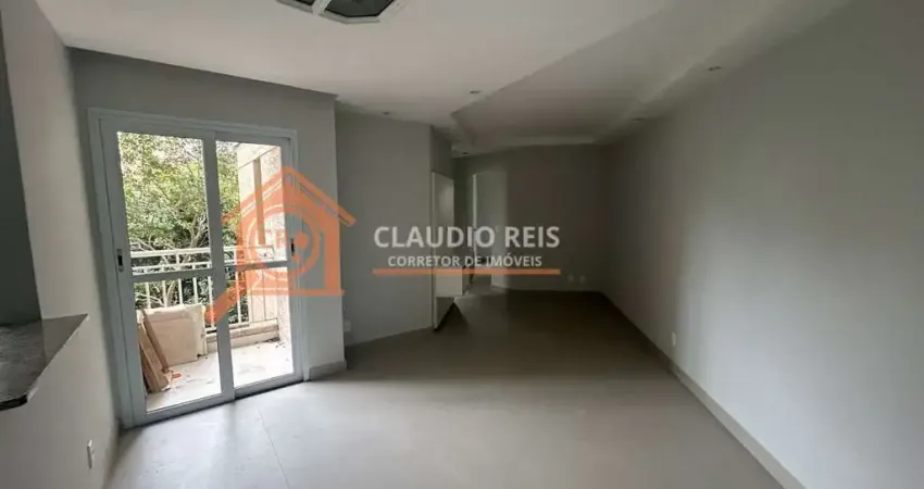 Apartamento com 3 quartos à venda na Avenida Interlagos, 1900, Jardim Marajoara, São Paulo