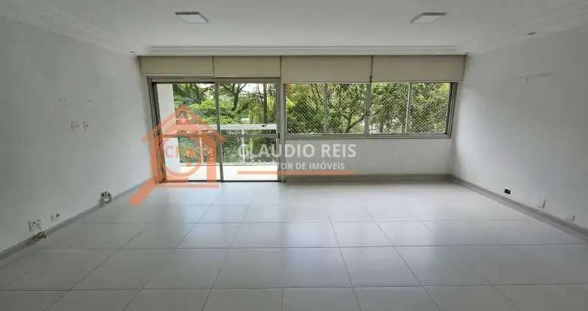 Apartamento com 4 quartos à venda,160m² - jardim marajoara - são paulo/sp