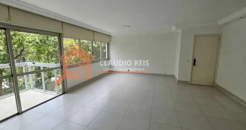 Apartamento com 4 Quartos à venda,160m² - Jardim Marajoara - São Paulo/SP