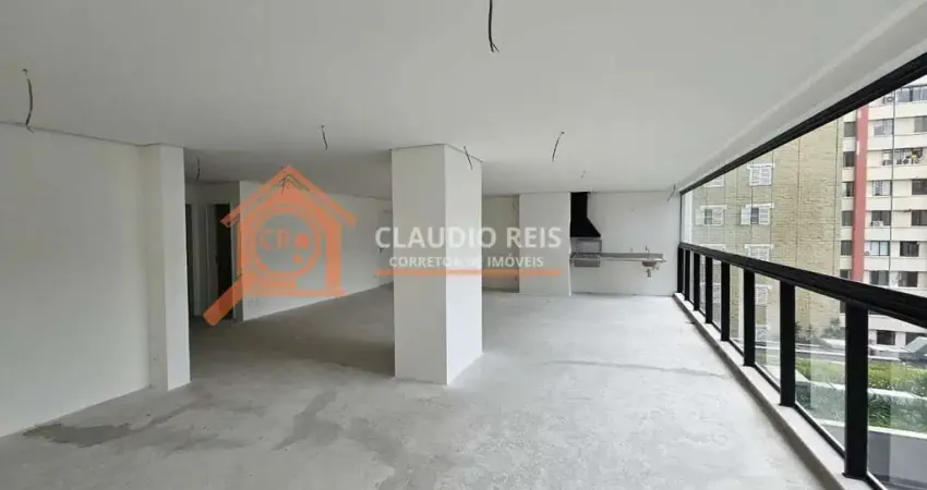 Apartamento com 3 quartos à venda, 208m² - jardins - são paulo/sp