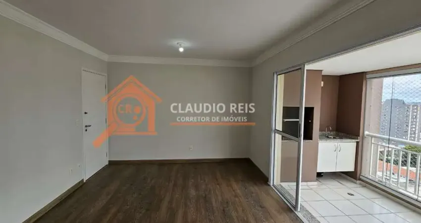Apartamento com 3 quartos para alugar na Avenida Damasceno Vieira, 660, Vila Mascote, São Paulo