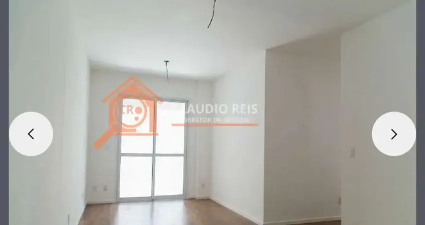 Apartamento com 2 quartos para alugar na Avenida Mascote, 787, Vila Mascote, São Paulo