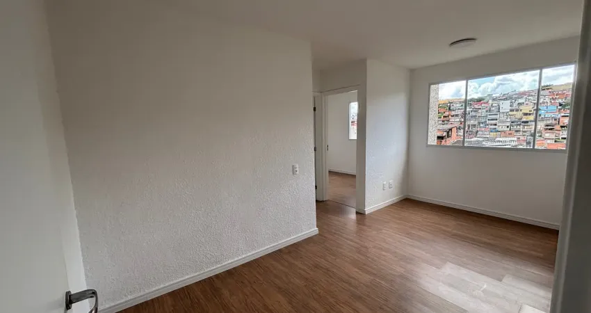 Primeira imagem do imóvel