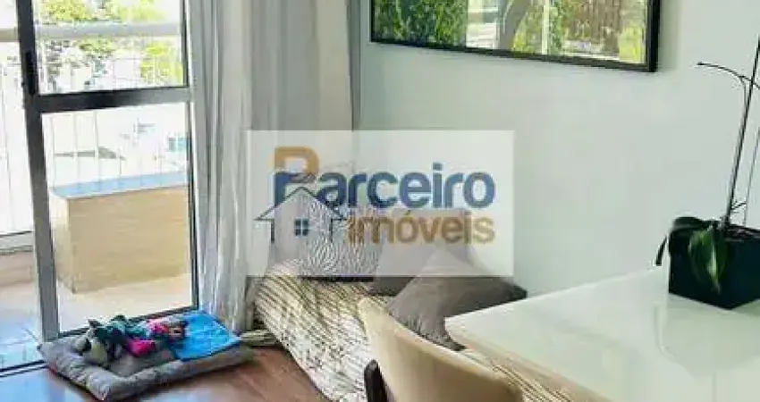 Apartamento à venda, 02 quartos, 01 vaga, vila matilde, são paulo, sp