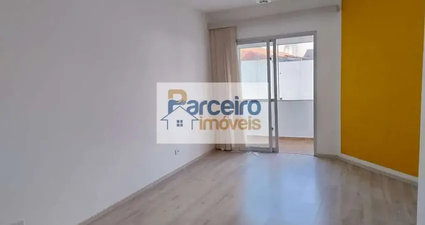 Apartamento à venda, 02 Quartos, 01 suite, Vila Matilde, São Paulo, SP