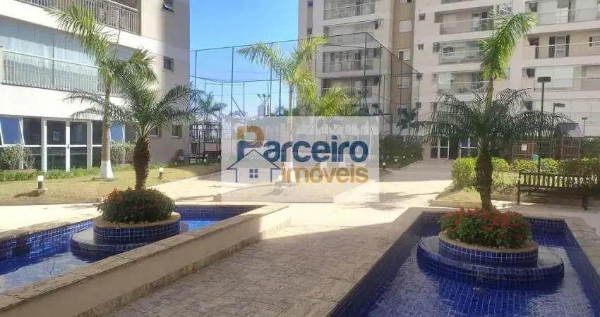 Apartamento para venda, 3 quarto(s),  Vila Matilde, São Paulo