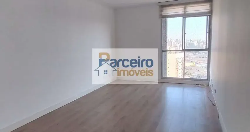 Apartamento à venda, 02 Quartos, 01 suite, 01 vaga,  Mooca, São Paulo, SP