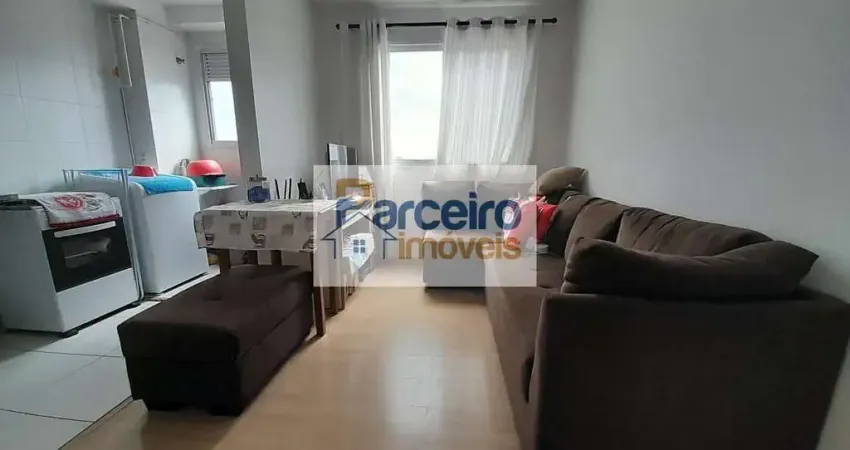 Apartamento à venda, Itaquera, 02 quartos, São Paulo, SP