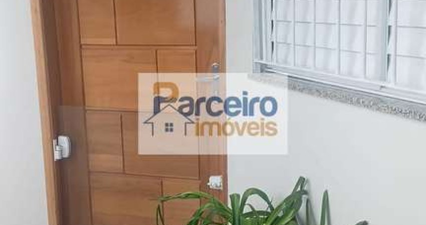 Apartamento à venda, 02 quartos, Vila Matilde, São Paulo, SP