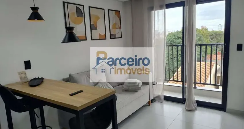 Apartamento à venda, 01 Quarto, Vila Matilde, São Paulo, SP