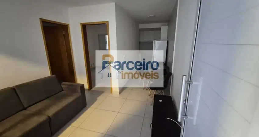 Apartamento para Venda e locação, 01 quarto, Tatuape, São Paulo, SP