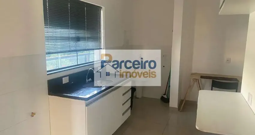Apartamento para venda, 2 quarto(s),  Vila Nova Savoia, São Paulo