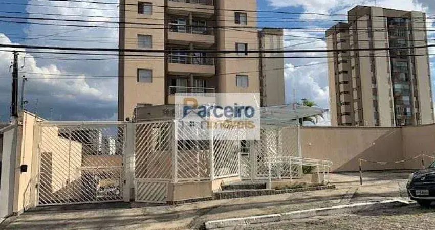 Apartamento 02 Quartos, 01 vaga,  Vila Matilde - São Paulo/SP