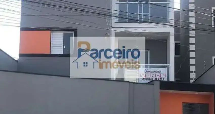 APARTAMENTO 02 QUARTOS, S/VAGA, VILA MATILDE
