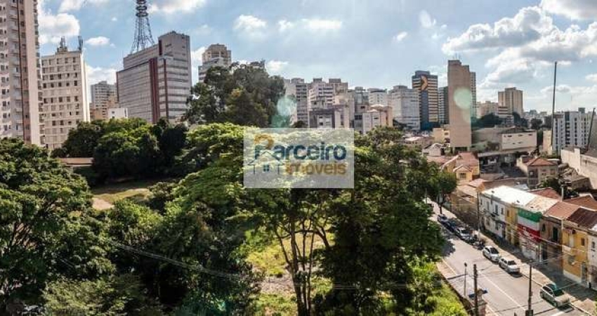 Apartamento para venda, 3 quarto(s),  Bela Vista, São Paulo