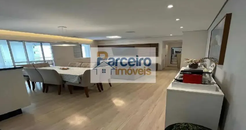 Apartamento à venda, 02 Quartos, 01 suíte, 01 vaga, Mooca, São Paulo, SP