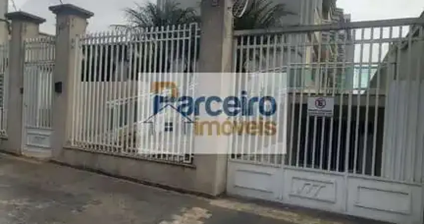 Casa em condomínio para venda, 3 quarto(s), 02 vagas,  Vila Matilde, São Paulo