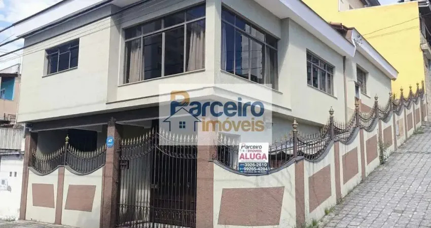 Casa tipo sobrado para venda e aluguel, 3 quarto(s), vila matilde, são paulo