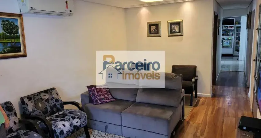 Casa à venda, 05 Quartos, Galpao, 04 vagas, Vila Antonieta, São Paulo, SP