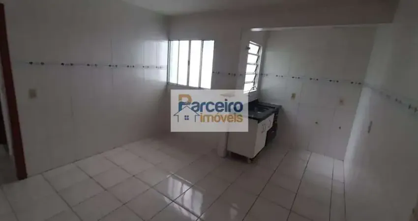 Apartamento para aluguel, 2 quarto(s),  Vila Matilde, São Paulo