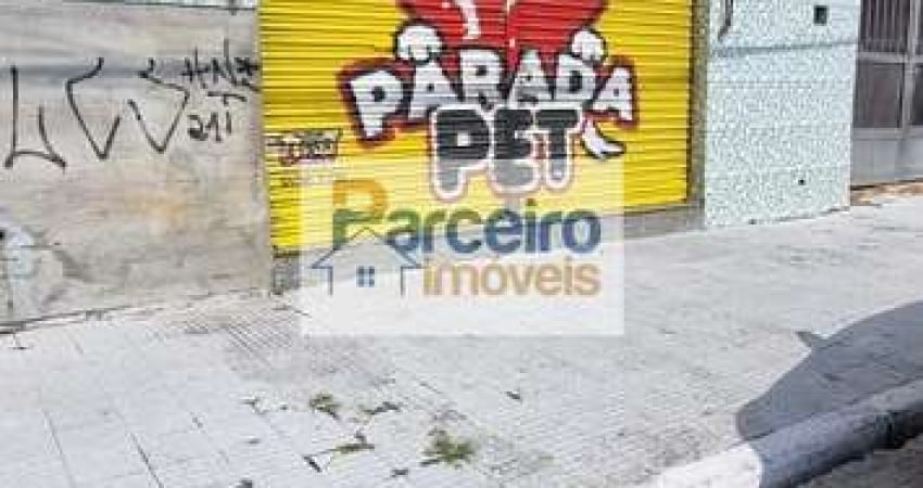 Salão  para locação, Vila Aricanduva, São Paulo, SP