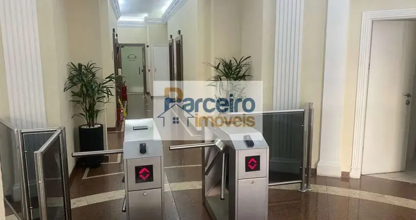 Sala comercial com 1 sala à venda na Largo Padre Péricles, 145, Barra Funda, São Paulo