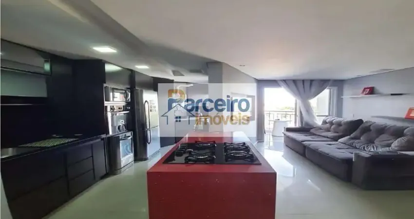 APARTAMENTO A VENDA, 02 QUARTOS, VILA PRUDENTE, SÃO PAULO