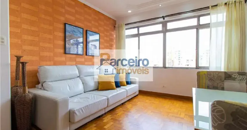 APARTAMENTO A VENDA, 02 QUARTOS, BELA VISTA, SÃO PAULO