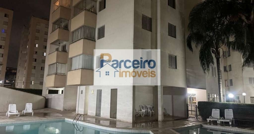 APARTAMENTO A VENDA, 03 QUARTOS, VILA MATILDE, SÃO PAULO