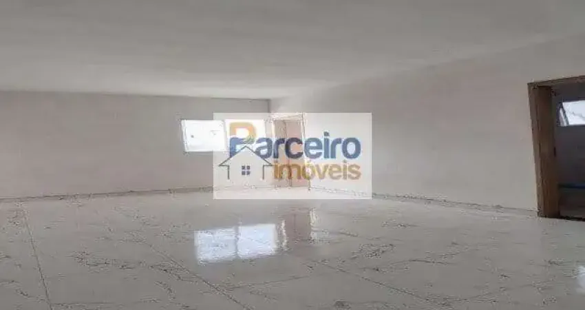 Apartamento para venda, 2 quarto(s),  Cidade Antônio Estevão De Carvalho, São Paulo