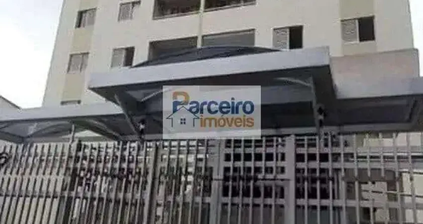 Apartamento para venda,  Vila Aricanduva, São Paulo
