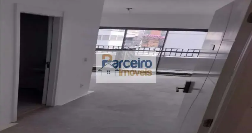 APARTAMENTO PARA VENDA E ALUGUEL, 01 QUARTO, TATUAPE, SÃO PAULO