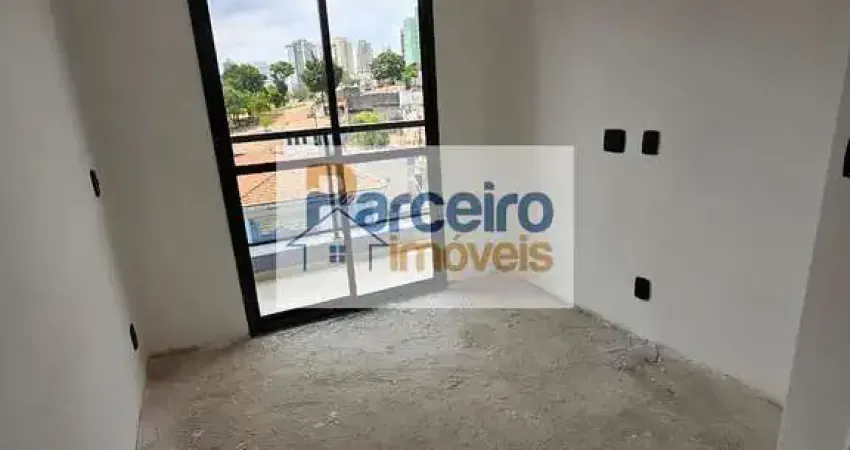 APARTAMENTO A VENDA, 02 QUARTOS, VILA FORMOSA, SÃO PAULO