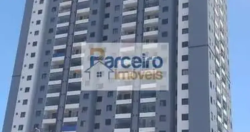 Apartamento para venda, 2 quartos, Vila Esperança, São Paulo