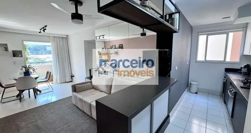 Apartamento para venda, 2 quarto(s),  Vila Aricanduva, São Paulo