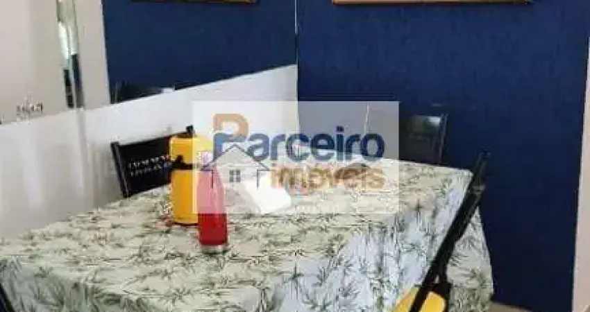 Apartamento com 3 dormitórios à venda, 70 m² por R$ 570.000,00 - Vila Matilde - São Paulo/SP