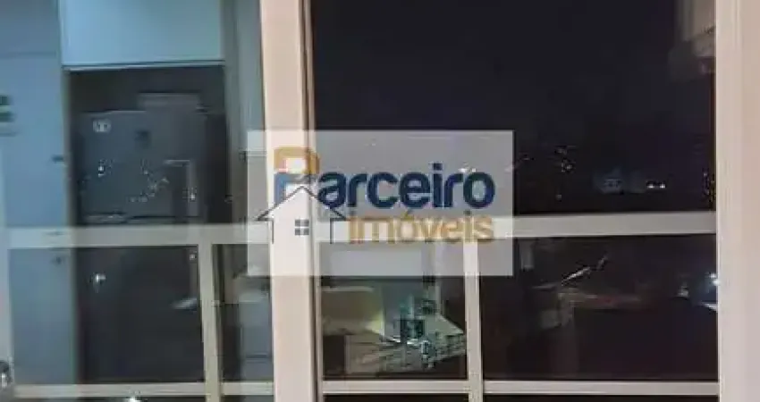 Apartamento para venda, 2 quarto(s),  Vila Esperança, São Paulo
